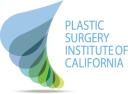 Plastic Surgery Institute of California logo